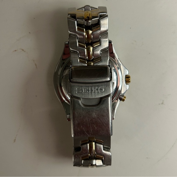 SOLD - Picture 7 of 7